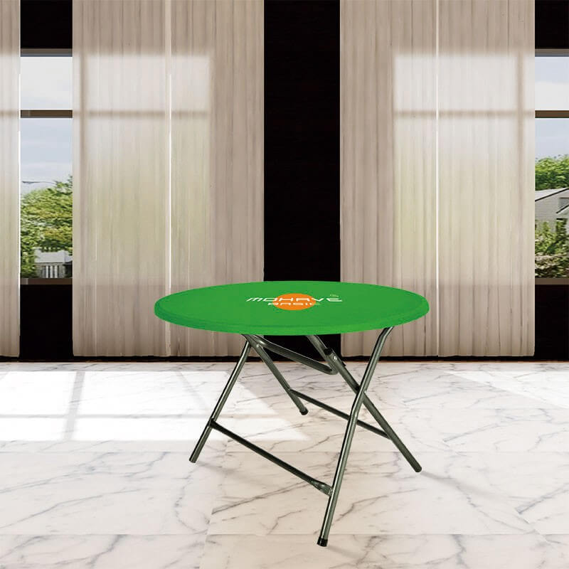 d7f1ccfa-e7fb-49df-8275-1e83de688001 (1)