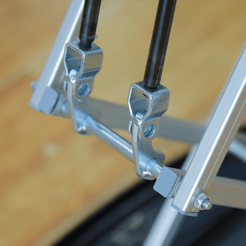 da11813b-daa9-4a4f-b9f2-f9e6ae40897a