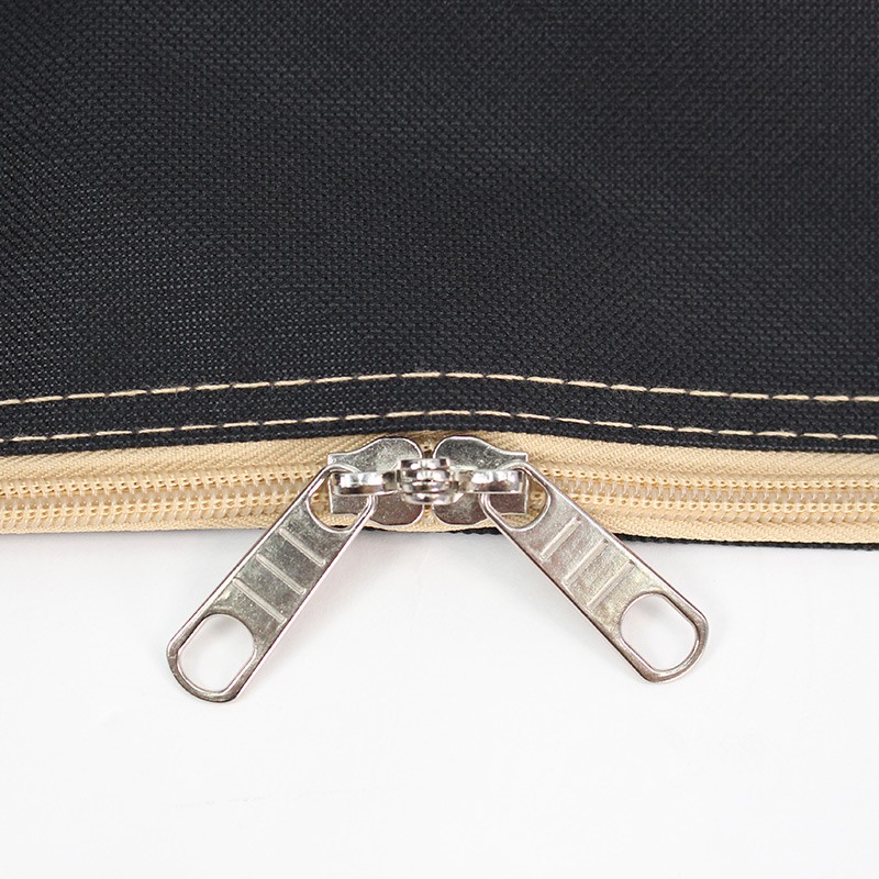 db147330-1e64-4387-bf38-3689f7a663a8