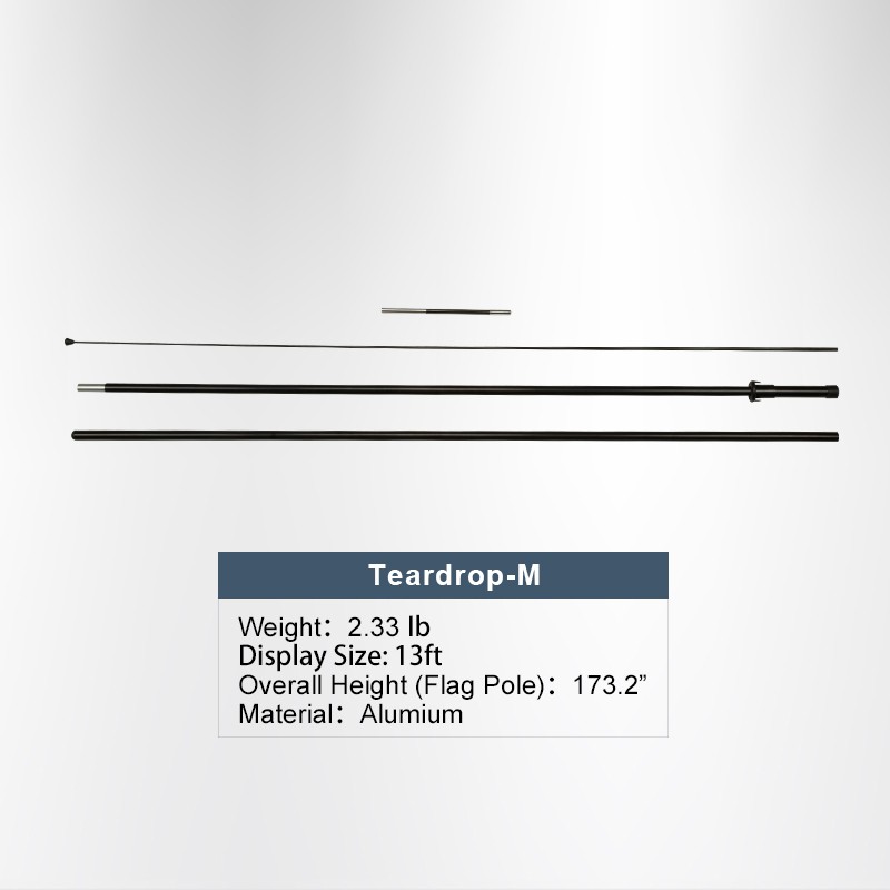 dc5aa2a3-636b-413f-843d-967b5ef5d2b6