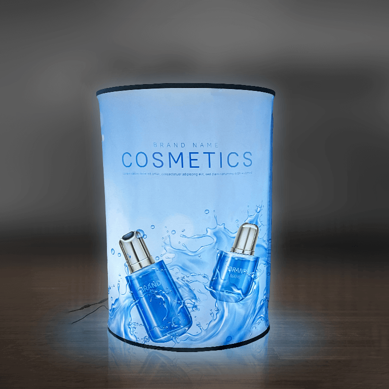 dc64ce94-332c-4d9c-9970-ed958e4b75bb