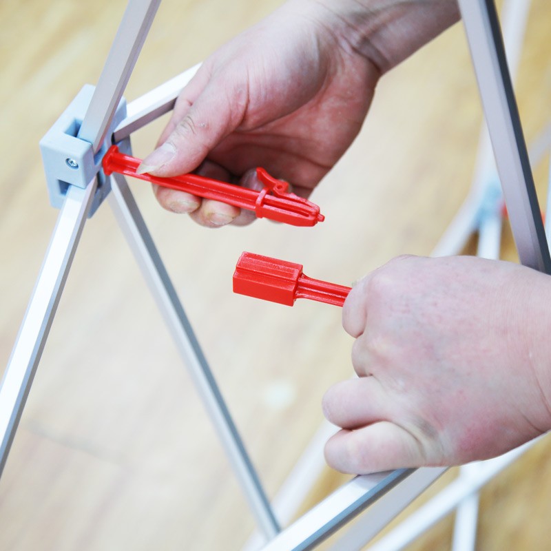 dc794da8-4618-428d-bbc0-c08397c1b646 (1)