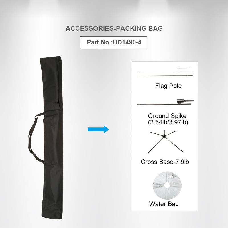 dd18273b-fda1-4fe5-8f2e-62e0c24c249d