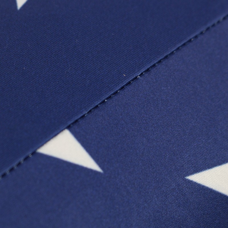 dd6b2b44-0ff9-4305-a287-b07895639c62