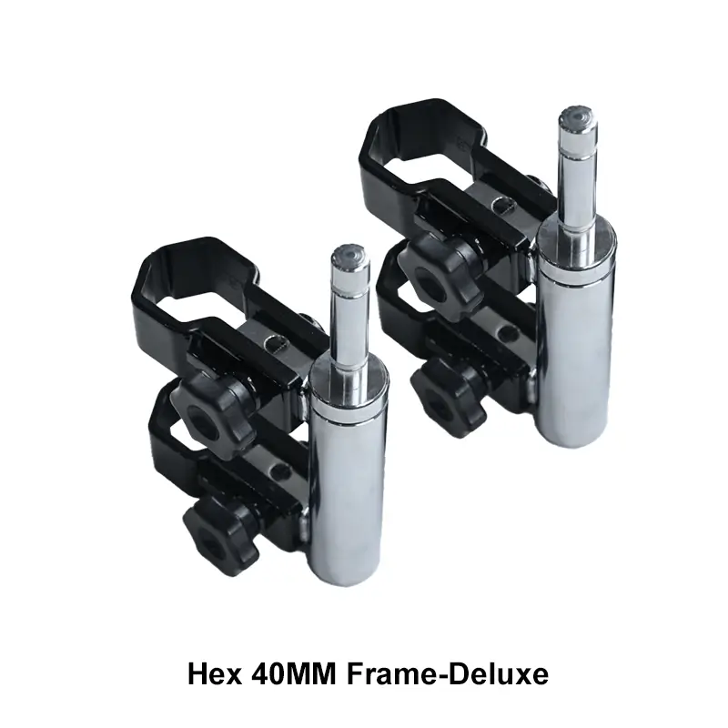 de937f90-214a-4734-a384-2ebb29261e3e