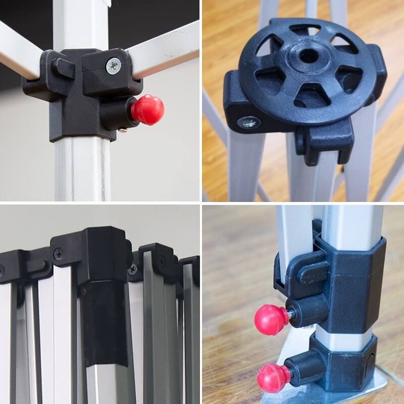 dead6b9c-8c0e-49a2-9ee5-0bf68f034e58 (1)