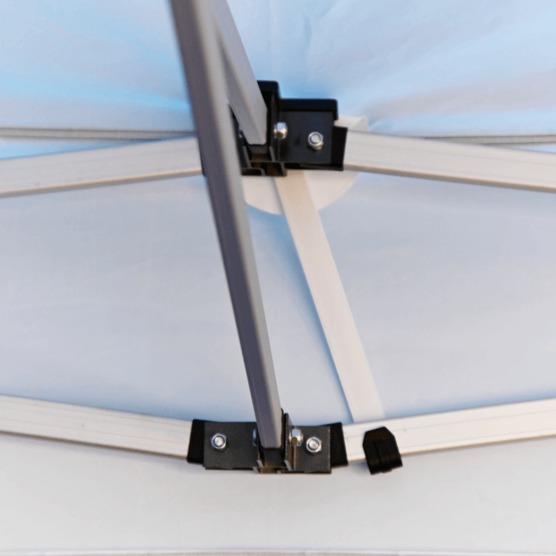 deadd6d0-8eea-428c-a5f1-725b549265c2 (1)