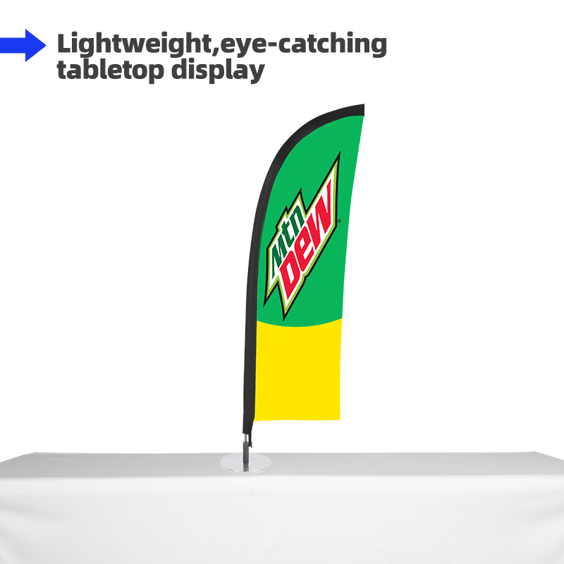 df3035a5-1341-4864-847d-5b02c6f204e2