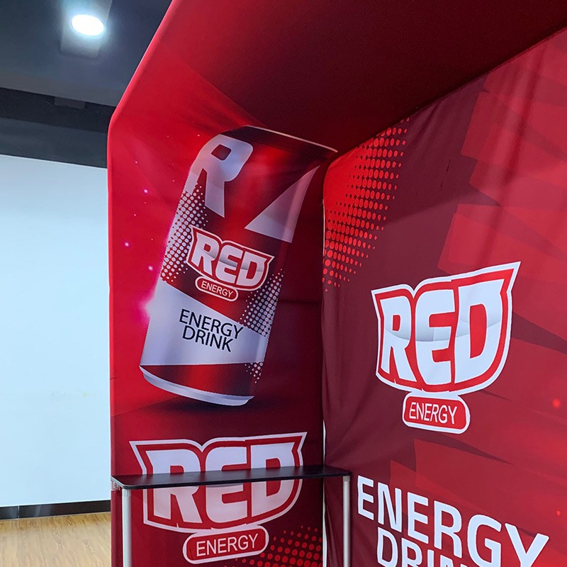 df827395-939b-4b75-b12f-ad07e275feda