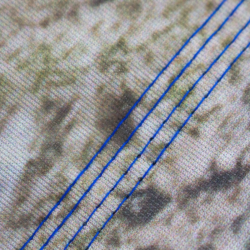 e18466f8-8a0d-4ece-b6c7-70e9f371b653