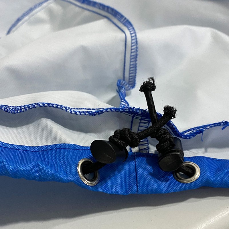 e250136e-df13-470c-b7a3-f8e8238cdcb7