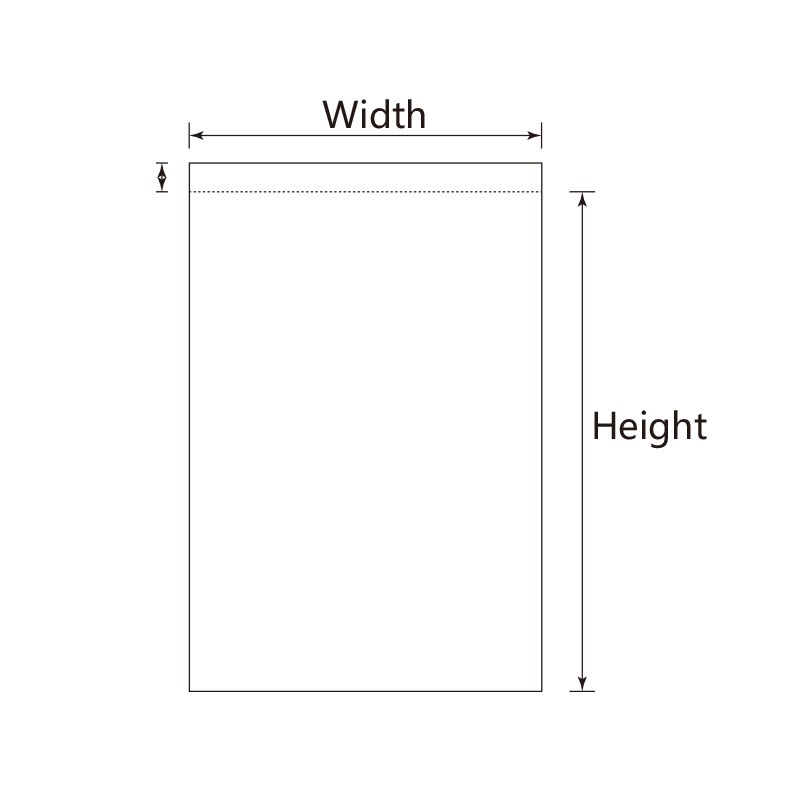 e27b3c1d-15cb-4df6-bd57-9eb3a7c4dd4b
