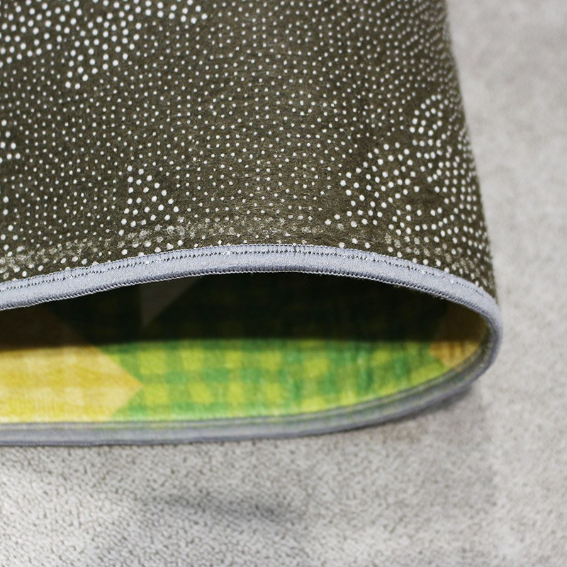 e2b97615-dfdf-438a-a338-31f74dfe1313