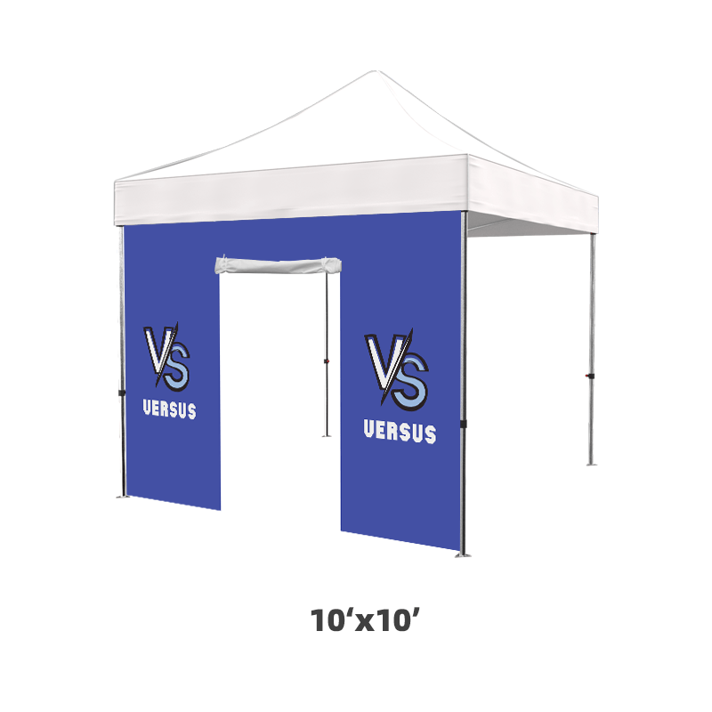 e40abf06-bcda-4158-8c91-4a0982fa2f27