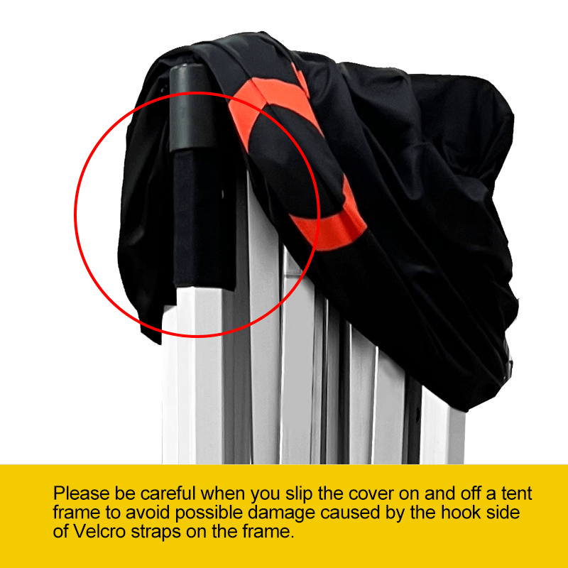 e54f7992-6707-4657-9391-5a8fdaec33bd