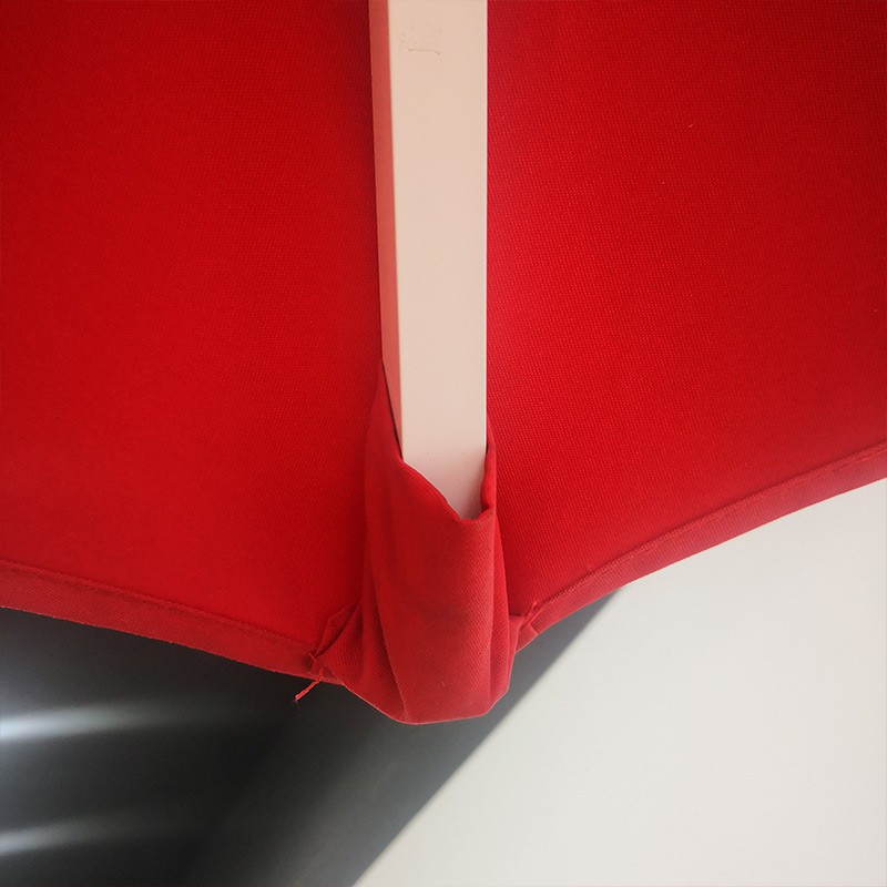 e7a8e879-d18f-4394-b2d2-fb41f754cbe1