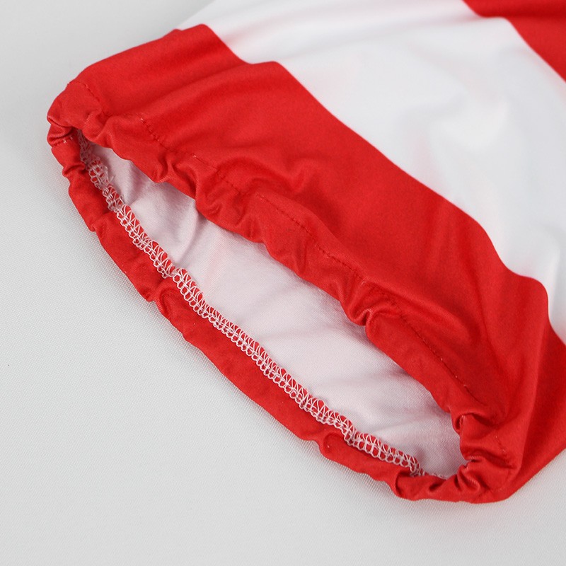 ea41c39c-63d6-40f8-92ce-5ad0a614f79e