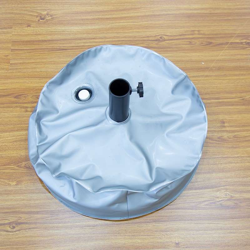 eaff3390-452a-4cf0-b6d8-2c3712e637b0