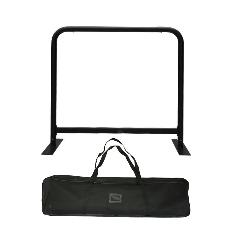 ebae503e-a9b4-464e-8aac-20ddb2d5ce9d