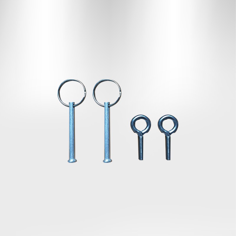 ebd309fc-e92e-4c07-9f9b-7e88677dfe3b