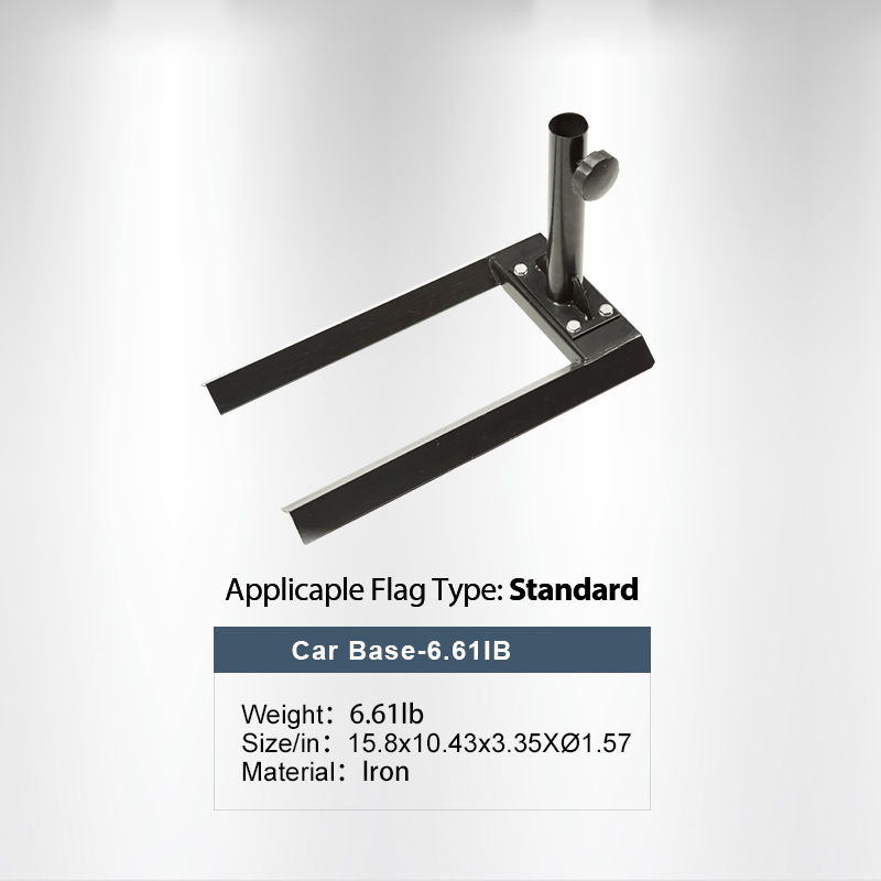 ec4fa728-46ad-4d90-b557-da6c91555ba9