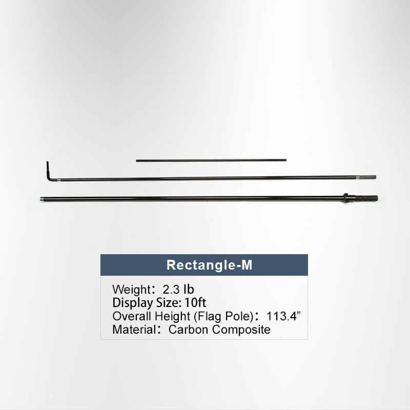 ee3ce3ed-d305-43c7-9b3e-e26cf048a6be