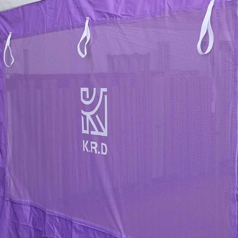 eeeb82f5-222c-4933-b034-0d488839f43f