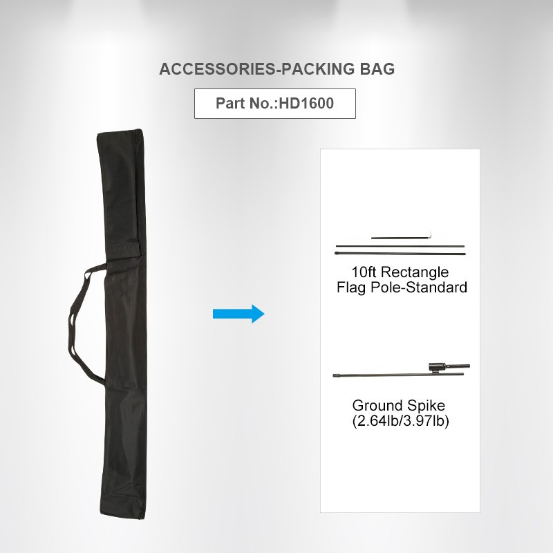 ef1e6882-b2e6-435e-bffb-0d9478c6259b