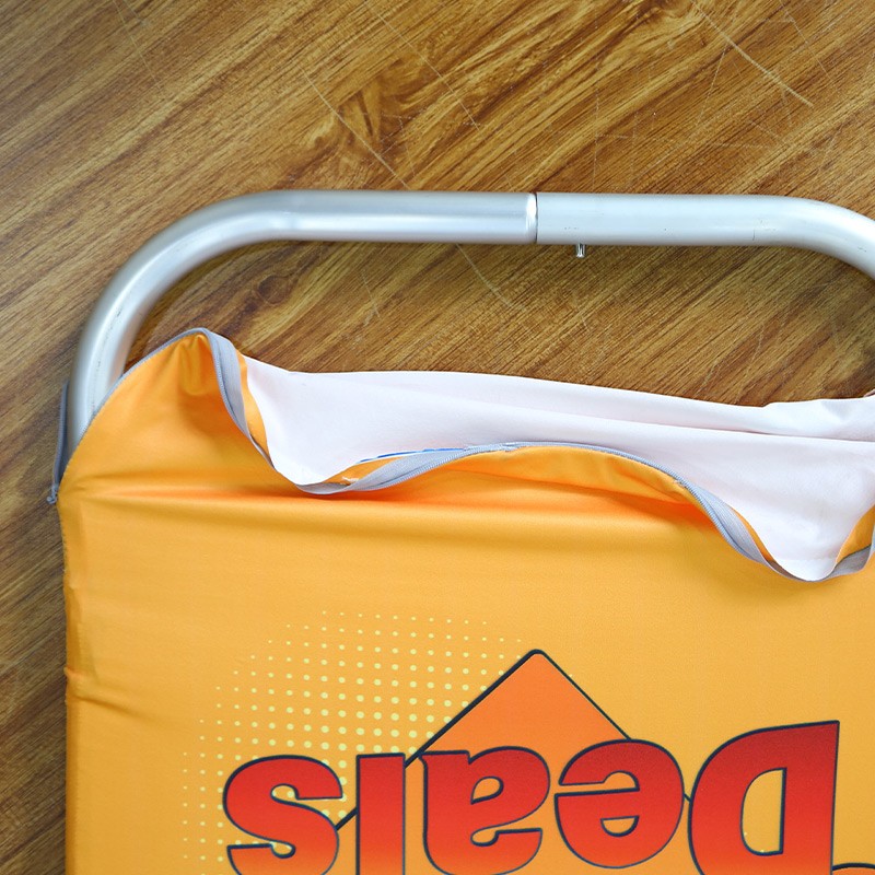 ef36c61e-9ad0-40b8-811f-0feaaaf94648