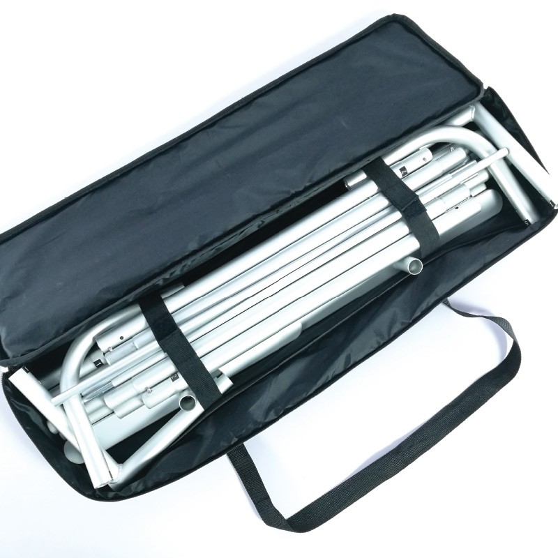 ef52f387-161b-48d9-a46c-06c91184cdf1