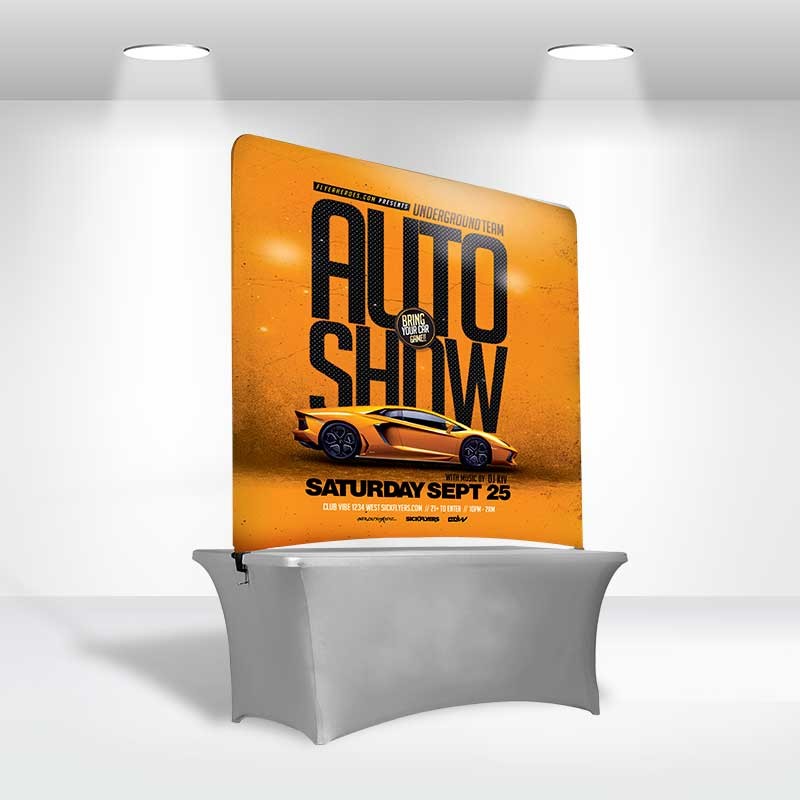 f04bb6e3-cbd5-4ff5-ac8f-a7a156c438e5