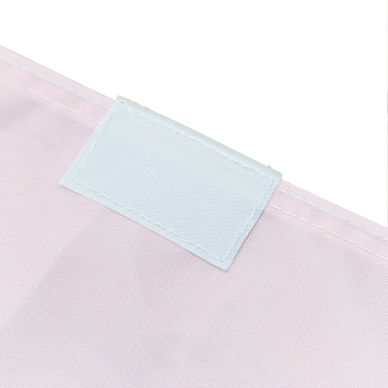 f0afcef2-e902-4c74-a0d2-a43b1ff652fd