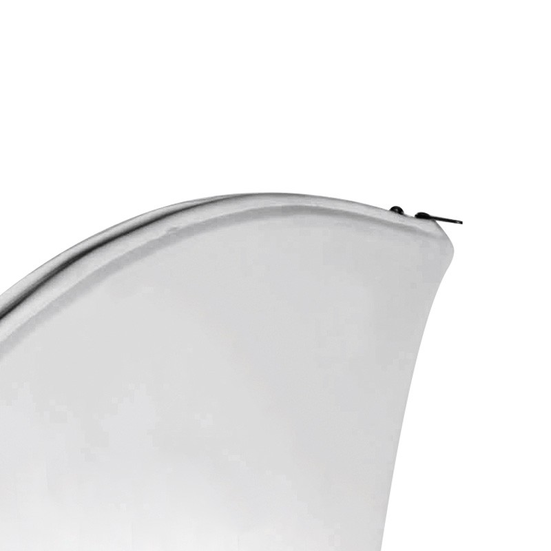 f0c843ec-8062-4e82-aa69-e8fcda9ca303