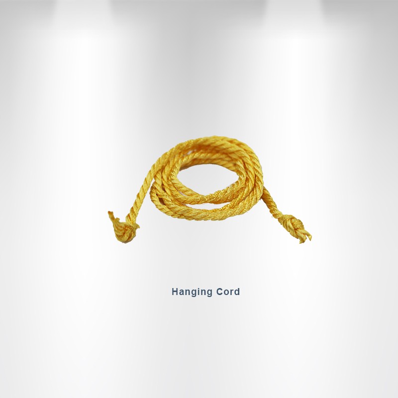 f0e78e0d-3643-4355-a83a-2ccd8185f24d