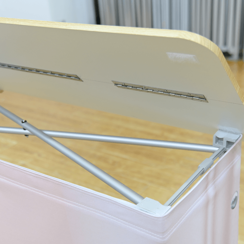 f27e9895-ee4f-4b62-8452-51f34255036f