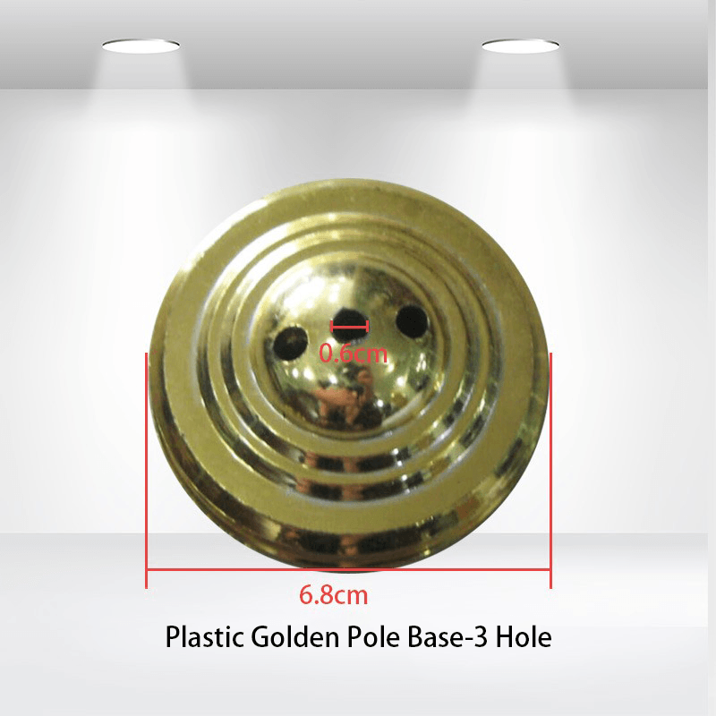 f3922fb7-ce15-42e4-93e0-5c1b8e1f1ae1