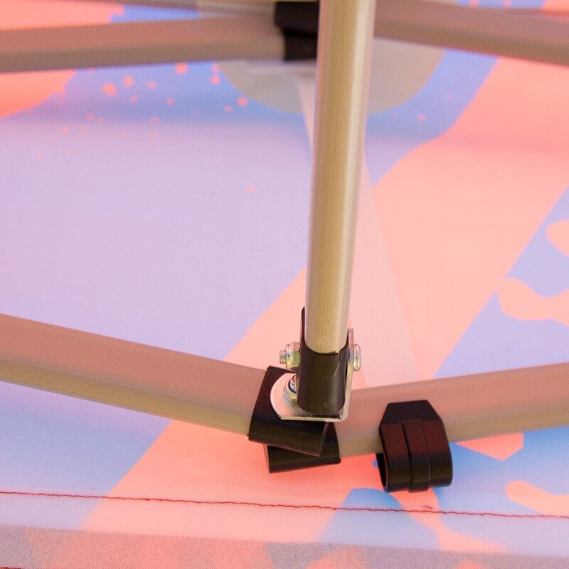 f56bbe52-7fdf-48aa-99a8-6bd76616af47 (1)