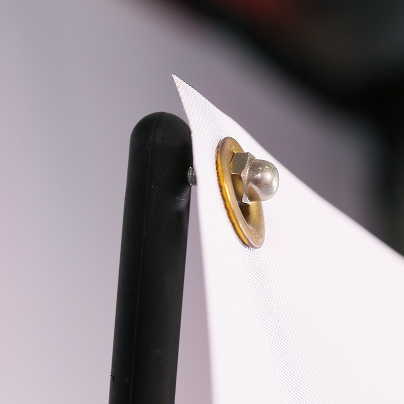 f6115c46-61d5-4170-b298-094b149c17f9