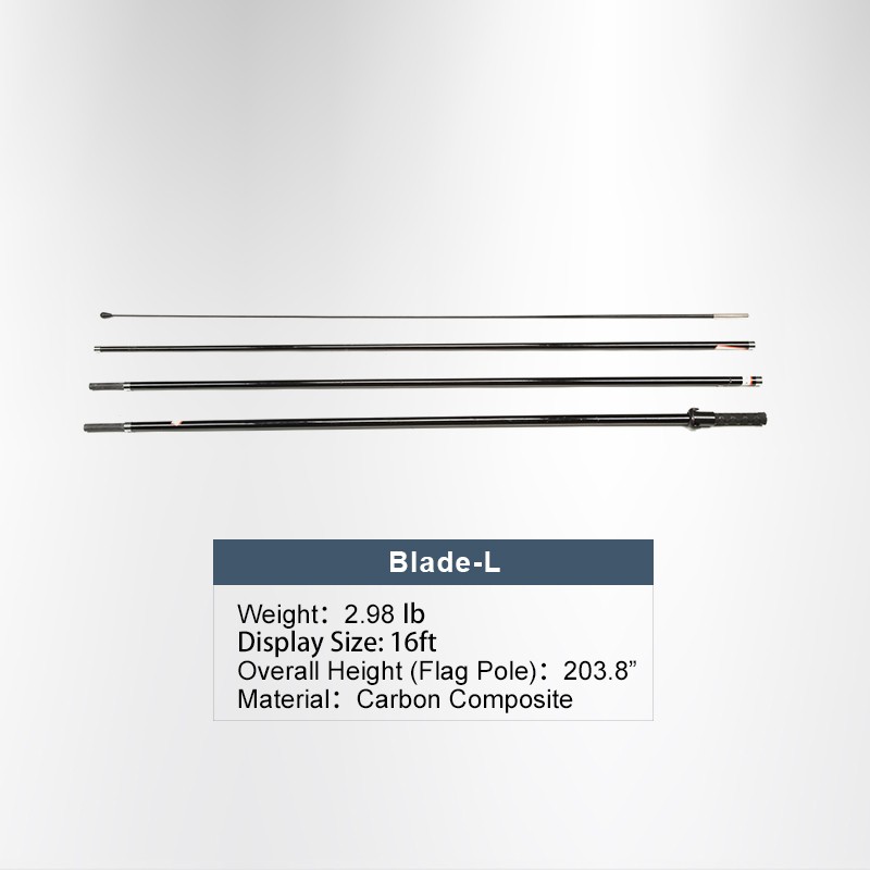 f840881d-79a9-449a-bc9f-7387532e1ae7