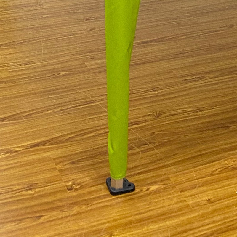 f99cb392-32ed-4c6d-a2bd-125e38a7c023