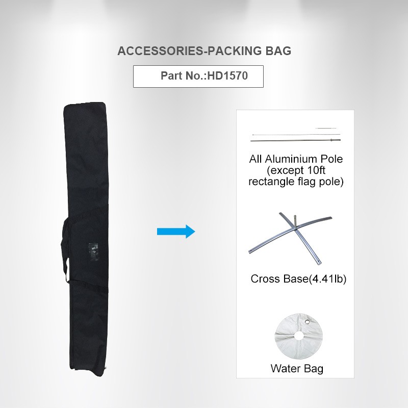 f9d93658-7749-4094-8195-6a99ffa5bb58 (1)