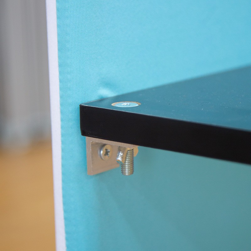 fb3c478b-5363-4c36-ab4d-d71398fb3218 (1)