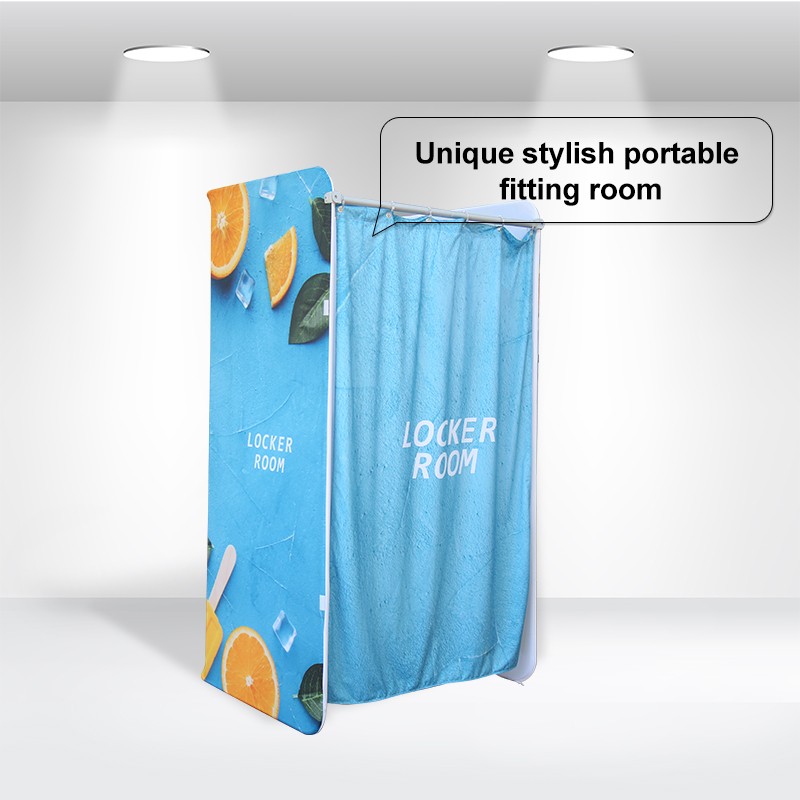 fc6a95f6-3ee7-45e6-a89a-6775886d730e