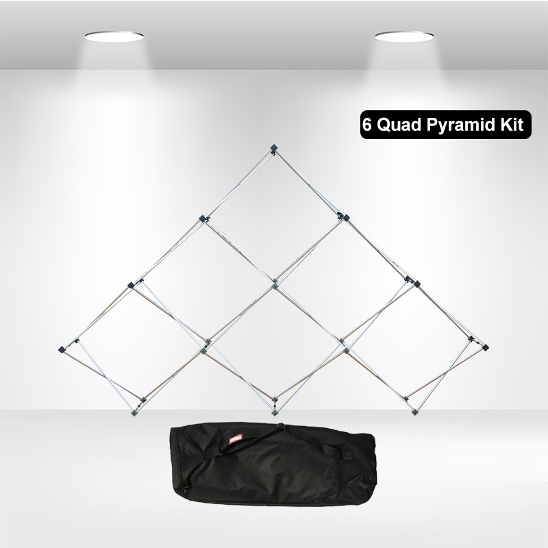 fd54068e-bea0-4352-8e68-21cb38ab9854