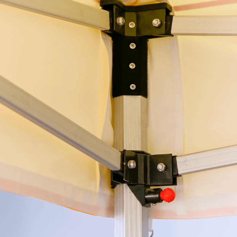 fd57463f-35d8-4eb6-9c72-6d673ce01c12 (2) (1)