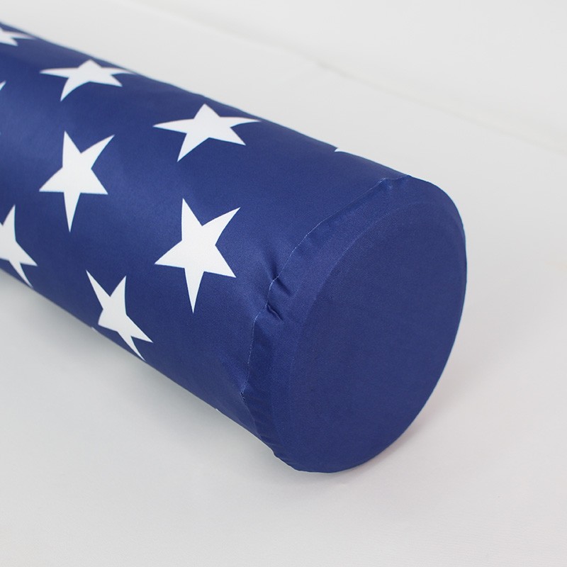 fe2b6729-0fc7-4031-80ea-bb9fcf4d51d6