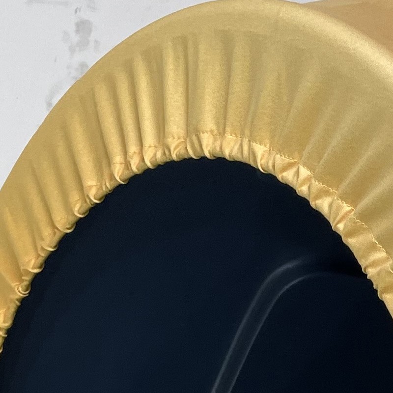 fe4e83ca-f78e-43c9-8fbc-cd4c316bcdc9