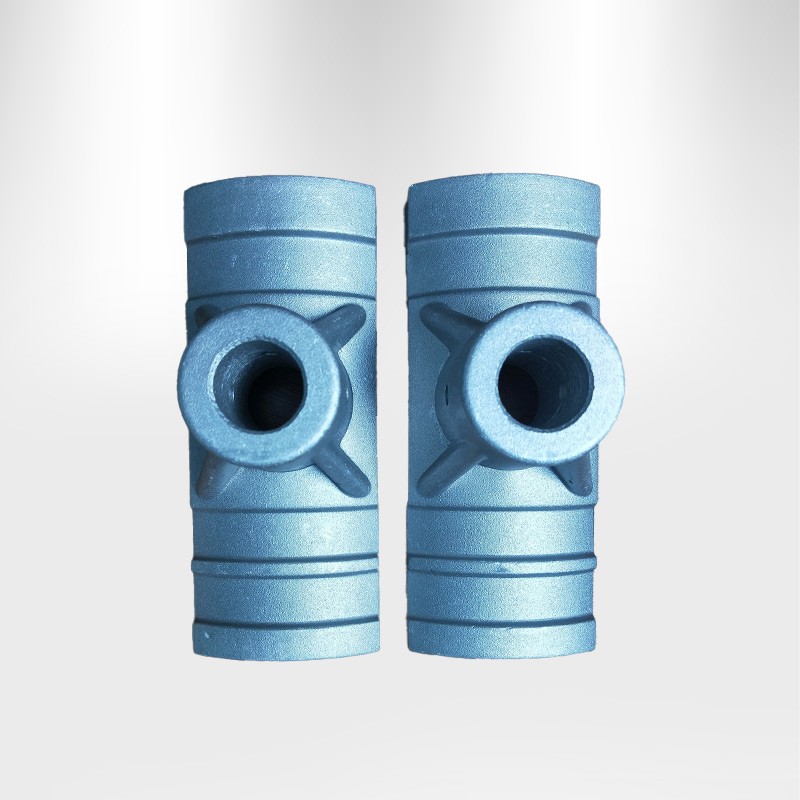 fe58b791-a6f1-4947-8a19-8575a8425d9d (1)