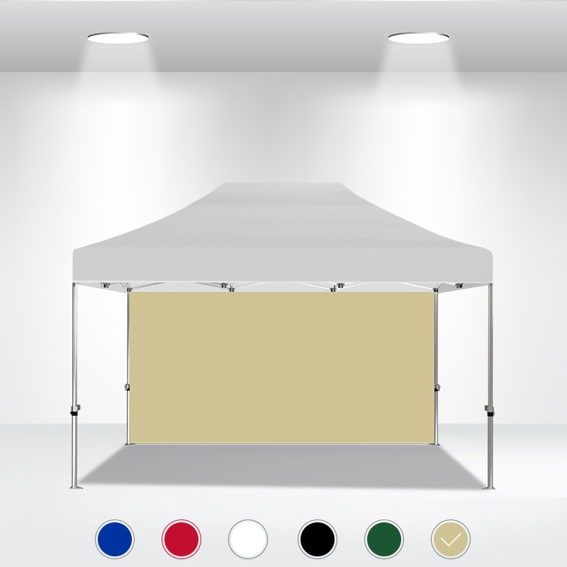 fe9dde39-49c3-4495-bc4a-e12246617df9