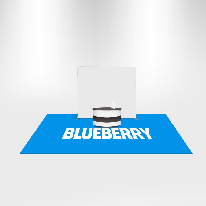 fee5dfec-5aab-40c6-b338-74bc43f832d3